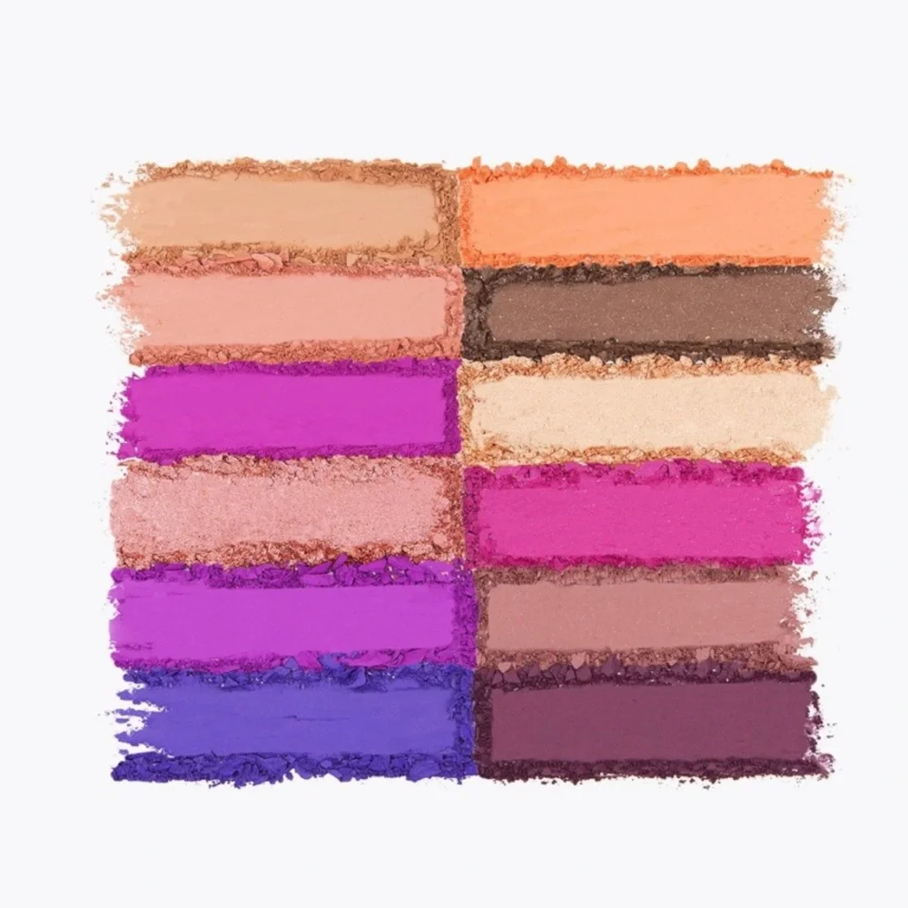 BH Cosmetics brand new